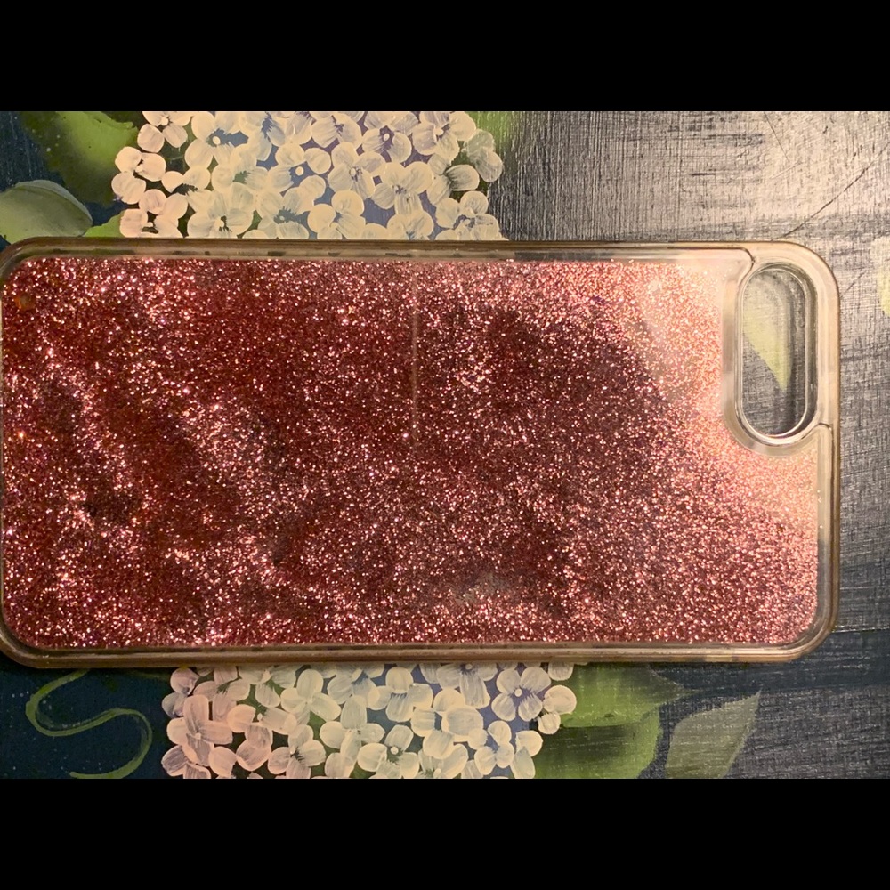 iPhone 📱 case